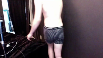 Jimmylol42  23-07-2021 video flirt